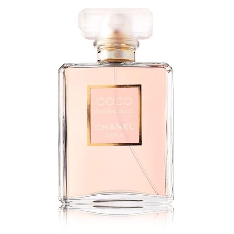 chanel mademoiselle más barato